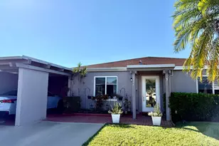 14844 Wildflower Ln, Delray Beach, FL 33446 - Photo 1