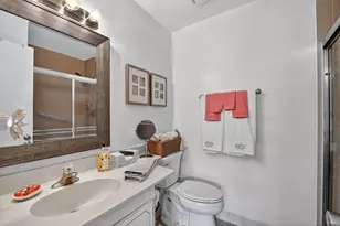 14844 Wildflower Ln, Delray Beach, FL 33446 - Photo 28