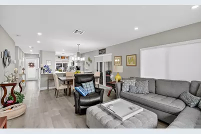 14844 Wildflower Lane, Delray Beach, FL 33446 - Photo 22