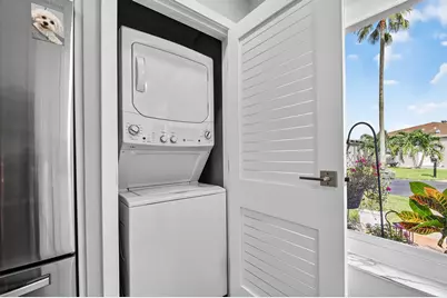 14844 Wildflower Lane, Delray Beach, FL 33446 - Photo 14