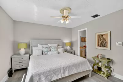 14844 Wildflower Lane, Delray Beach, FL 33446 - Photo 26