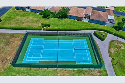 14844 Wildflower Lane, Delray Beach, FL 33446 - Photo 62