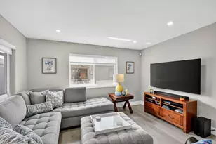 14844 Wildflower Ln, Delray Beach, FL 33446 - Photo 24