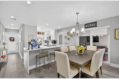 14844 Wildflower Lane, Delray Beach, FL 33446 - Photo 18