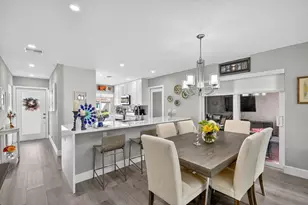 14844 Wildflower Ln, Delray Beach, FL 33446 - Photo 18