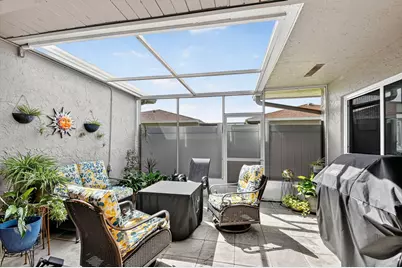 14844 Wildflower Lane, Delray Beach, FL 33446 - Photo 38