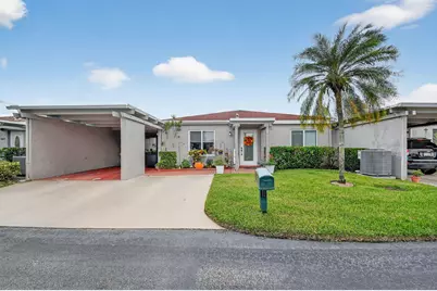 14844 Wildflower Lane, Delray Beach, FL 33446 - Photo 4
