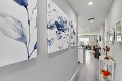 14844 Wildflower Lane, Delray Beach, FL 33446 - Photo 16