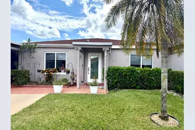 14844 Wildflower Lane, Delray Beach, FL 33446 - Photo 2