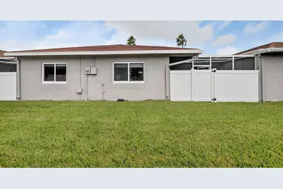 14844 Wildflower Lane, Delray Beach, FL 33446 - Photo 42