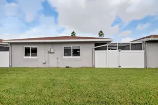 14844 Wildflower Ln, Delray Beach, FL 33446 - Photo 42