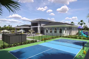 1181 Carillon St, Wellington, FL 33414 - Photo 20