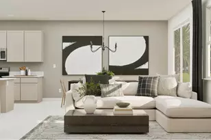 1181 Carillon St, Wellington, FL 33414 - Photo 6