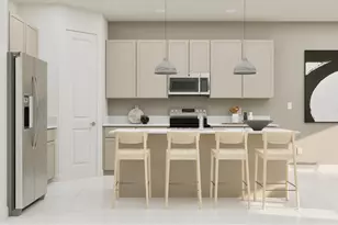 1181 Carillon St, Wellington, FL 33414 - Photo 2