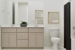 1183 Carillon St, Wellington, FL 33414 - Photo 12