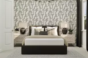 1183 Carillon St, Wellington, FL 33414 - Photo 10