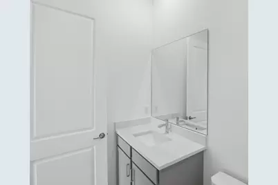 1016 Raleigh Way, Wellington, FL 33414 - Photo 20
