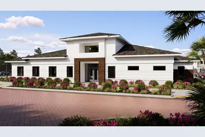 1016 Raleigh Way, Wellington, FL 33414 - Photo 50