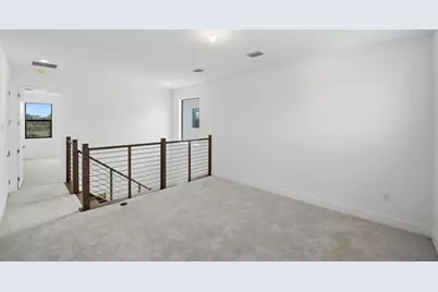 1016 Raleigh Way, Wellington, FL 33414 - Photo 24