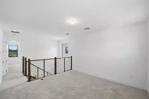 1016 Raleigh Way, Wellington, FL 33414 - Photo 24
