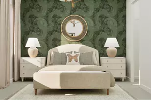 1016 Raleigh Way, Wellington, FL 33414 - Photo 16