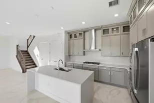 1016 Raleigh Way, Wellington, FL 33414 - Photo 6