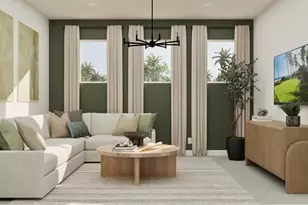 1016 Raleigh Way, Wellington, FL 33414 - Photo 12