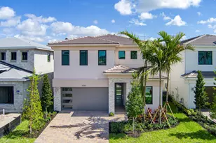 1016 Raleigh Way, Wellington, FL 33414 - Photo 1