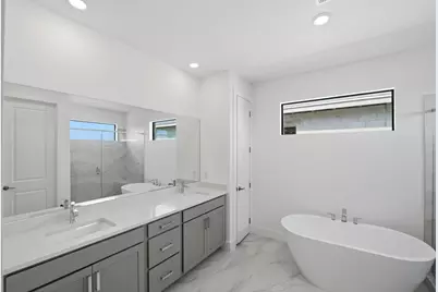 1016 Raleigh Way, Wellington, FL 33414 - Photo 10