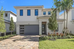 1016 Raleigh Way, Wellington, FL 33414 - Photo 2