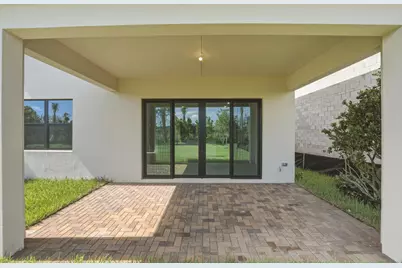 1016 Raleigh Way, Wellington, FL 33414 - Photo 34