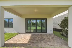1016 Raleigh Way, Wellington, FL 33414 - Photo 34