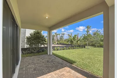 1016 Raleigh Way, Wellington, FL 33414 - Photo 36