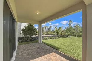 1016 Raleigh Way, Wellington, FL 33414 - Photo 36