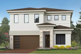 1016 Raleigh Way, Wellington, FL 33414 - Photo 1