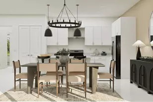 1016 Raleigh Way, Wellington, FL 33414 - Photo 4