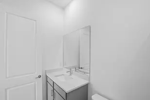 1016 Raleigh Way, Wellington, FL 33414 - Photo 18