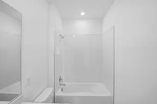 1016 Raleigh Way, Wellington, FL 33414 - Photo 28