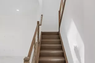 1016 Raleigh Way, Wellington, FL 33414 - Photo 22