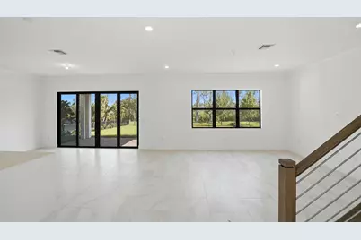 1016 Raleigh Way, Wellington, FL 33414 - Photo 20