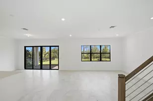 1016 Raleigh Way, Wellington, FL 33414 - Photo 20
