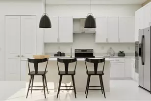 1016 Raleigh Way, Wellington, FL 33414 - Photo 2