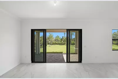 1016 Raleigh Way, Wellington, FL 33414 - Photo 32