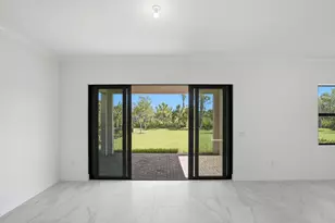 1016 Raleigh Way, Wellington, FL 33414 - Photo 32