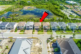 1016 Raleigh Way, Wellington, FL 33414 - Photo 40