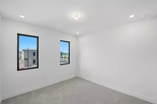 1016 Raleigh Way, Wellington, FL 33414 - Photo 26