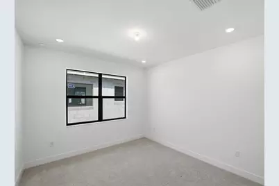 1016 Raleigh Way, Wellington, FL 33414 - Photo 30