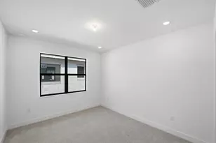 1016 Raleigh Way, Wellington, FL 33414 - Photo 30