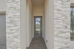 1016 Raleigh Way, Wellington, FL 33414 - Photo 2