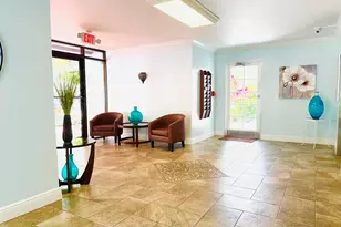 3080 N Course Dr, Pompano Beach, FL 33069 - Photo 12